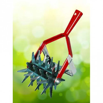 Ręczna glebogryzarka interface.image 4