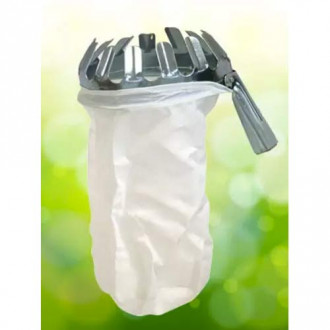 Ręczna sadzarka interface.image 6