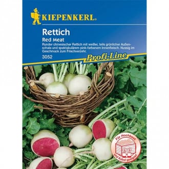 Rzodkiew Red Meat interface.image 4