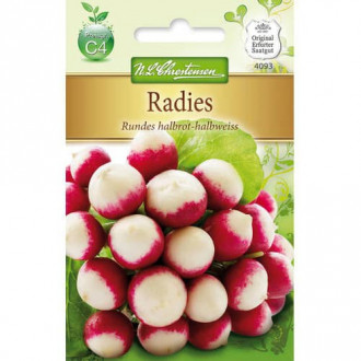 Rzodkiewka Rundes halbrot-halbweiss interface.image 2