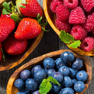 Super Oferta!   Zestaw Smak dzieciństwa interface.image 7