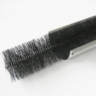 Szczotka do czysczenia rynien interface.image 7