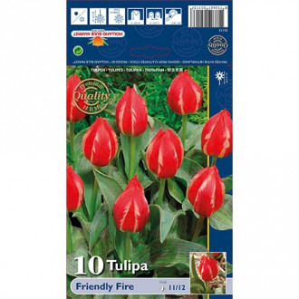 Tulipan Greiga Friendly Fire interface.image 2