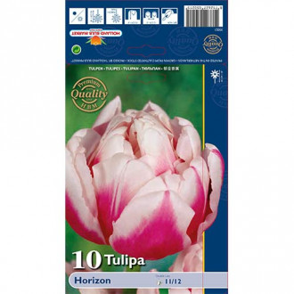 Tulipan pełny Horizon interface.image 1