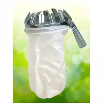 Zbierak do owoców interface.image 4