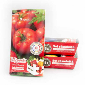 Zestaw nasion Pomidora Elisabeta interface.image 6