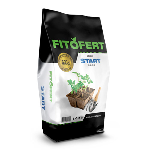 Nawóz do sadzonek i siewek Fitofert Kristal Start interface.art zdjęcie 1 Nawóz do sadzonek i siewek Fitofert Kristal Start interface.image 1 interface.art 87228
