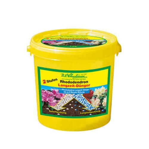 Nawóz długodziałający do rododendronów interface.art zdjęcie 1 Nawóz długodziałający do rododendronów interface.image 1 interface.art 96921