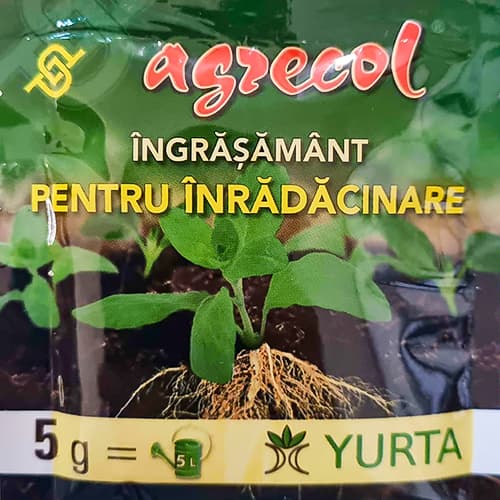 Nawóz ukorzeniający interface.image 1 interface.art 96247