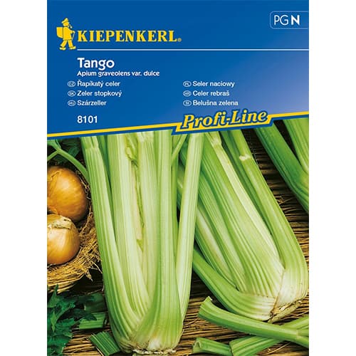 Seler naciowy Tango Kiepenkerl interface.image 1 interface.art 96681