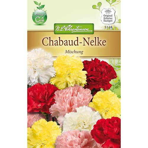 Gozdzik ogrodowy, mix kolorow interface.image 1 interface.art 78909