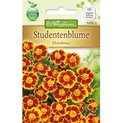 Aksamitka Ehrenkreuz interface.image 1 interface.art 78939