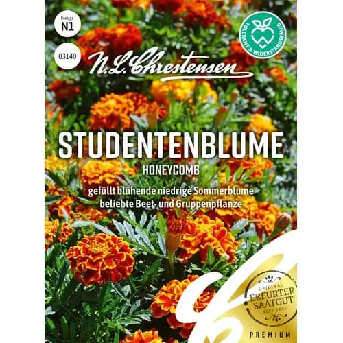 Aksamitka Honeycomb interface.image 1 interface.art 96455