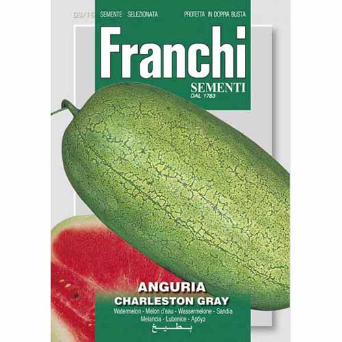 Arbuz Charleston gray Morami interface.image 1 interface.art 87162