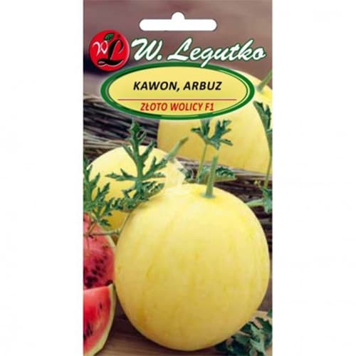 Arbuz Złoto Wolicy F1 interface.image 1 interface.art 96825