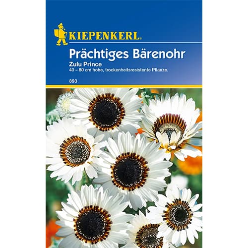 Arktotis Zulu Prince interface.image 1 interface.art 77423