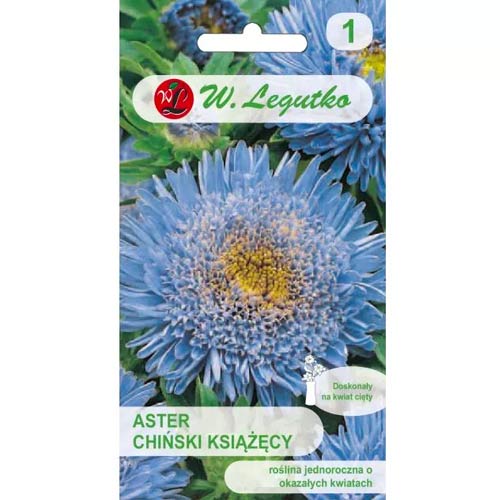 Aster ksiazecy niebieski interface.image 1 interface.art 78517