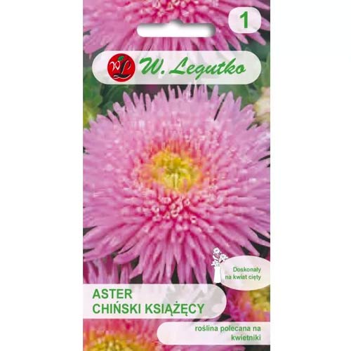 Aster ksiazecy rozowy interface.image 1 interface.art 78515