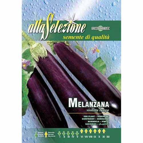 Bakłażan Violetta Lunga Morami interface.image 1 interface.art 87195