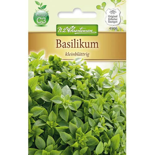 Bazylia drobnolistna interface.art zdjęcie 1 Bazylia drobnolistna interface.image 1 interface.art 78844