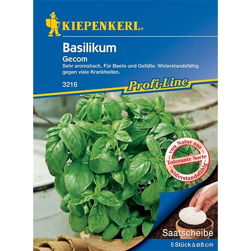 Bazylia Gecom interface.image 1 interface.art 86380