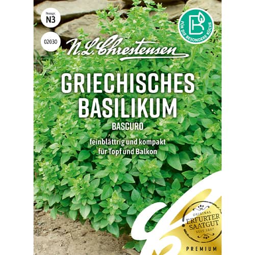 Bazylia Bascuro interface.image 1 interface.art 86005