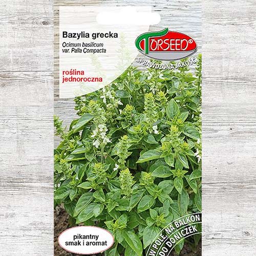 Bazylia grecka interface.image 1 interface.art 87001