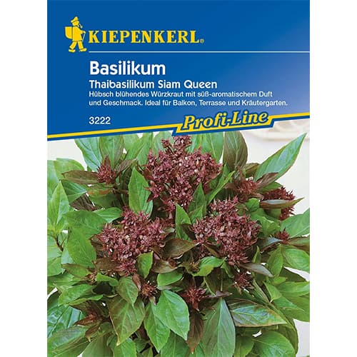 Bazylia tajska Siam Queen interface.image 1 interface.art 96682