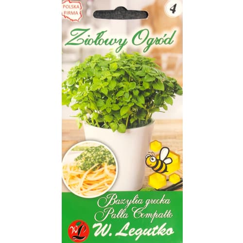 Bazylia grecka interface.image 1 interface.art 69669