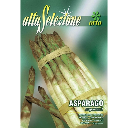 Szparag Argenteuil Morami interface.image 1 interface.art 96398