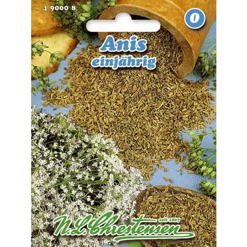 Anyz biedrzeniec interface.image 1 interface.art 96462