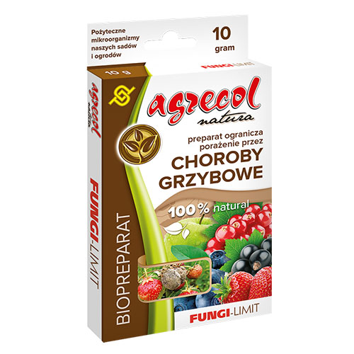 Biopreparat na choroby grzybowe interface.art zdjęcie 1 Biopreparat na choroby grzybowe interface.image 1 interface.art 86572