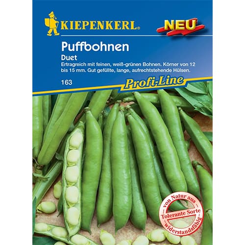 Bob ogrodowy Duet interface.image 1 interface.art 87793