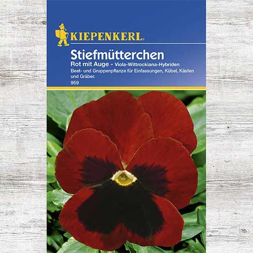 Bratek Red eyed interface.image 1 interface.art 86350