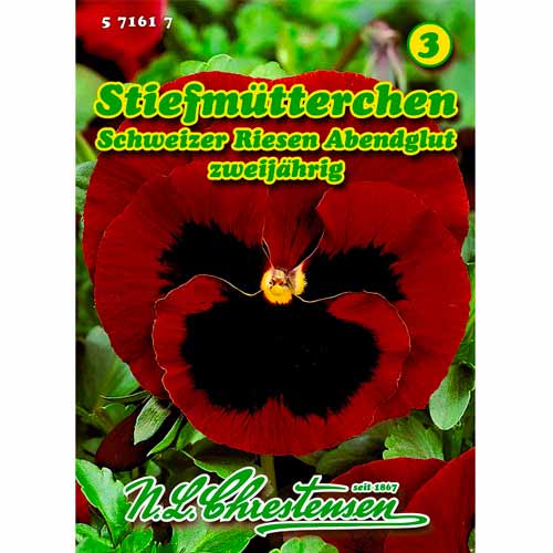 Bratek Abendglut interface.image 1 interface.art 50037