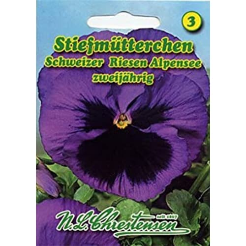 Bratek Alpansee interface.image 1 interface.art 87820