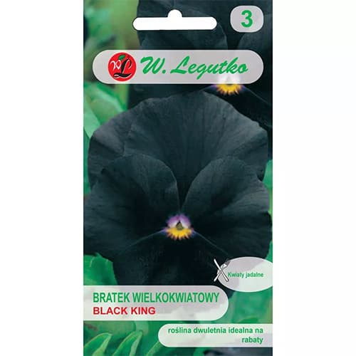 Bratek Black King interface.image 1 interface.art 69570