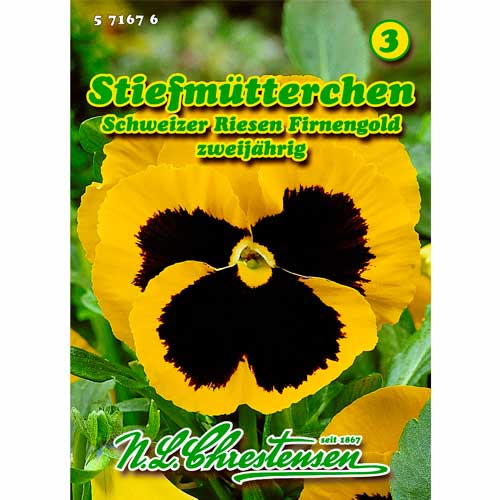 Bratek Firnengold interface.image 1 interface.art 50038