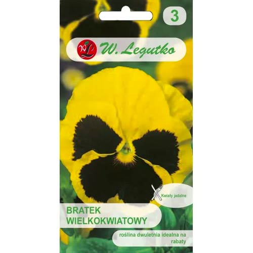 Bratek Firnengold interface.image 1 interface.art 96733