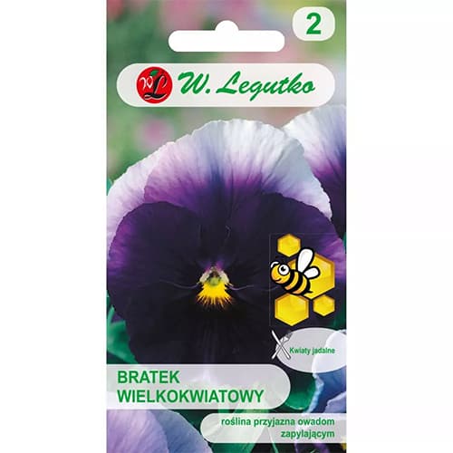 Bratek Lord Beaconsfield interface.image 1 interface.art 96735