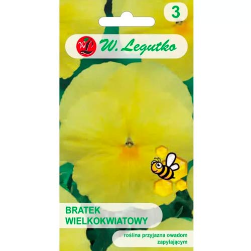 Bratek Luna interface.image 1 interface.art 86803