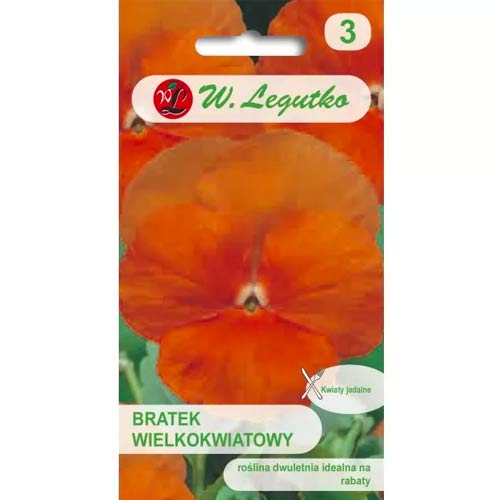 Bratek Orange Sun interface.image 1 interface.art 78598