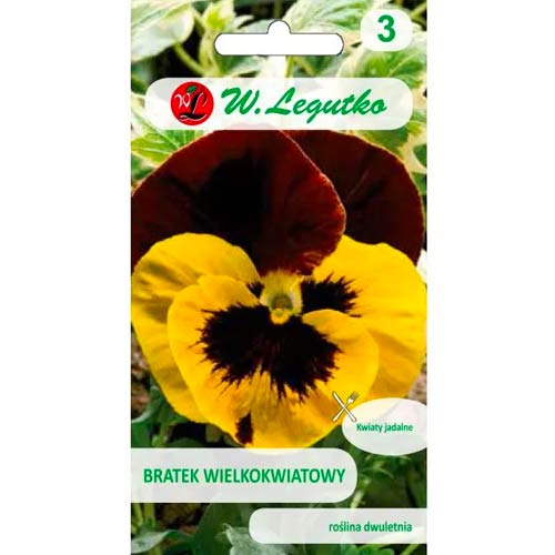 Bratek pelna Red Wings interface.image 1 interface.art 96736