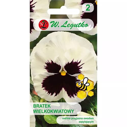 Bratek Silberbraut interface.image 1 interface.art 86802