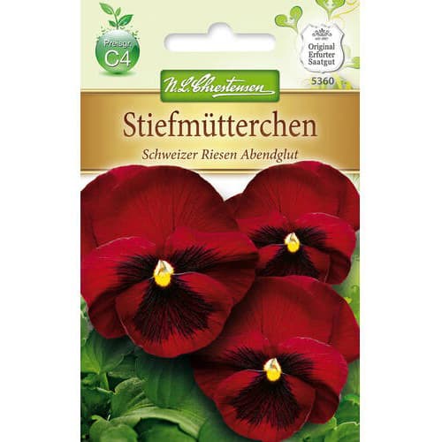 Bratek Abendglut interface.image 1 interface.art 78965