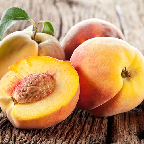 Brzoskwinia Fayette interface.image 1 interface.art 4293