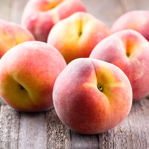 Brzoskwinia Platybest interface.image 1 interface.art 4300