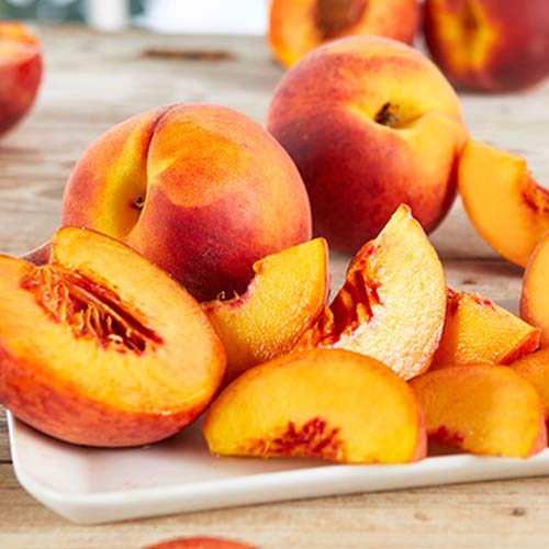 Brzoskwinia RubyTu interface.image 1 interface.art 4303