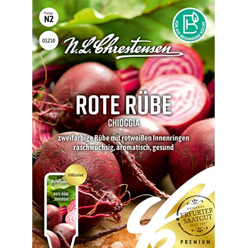 Burak cwiklowy Chioggia interface.image 1 interface.art 96490