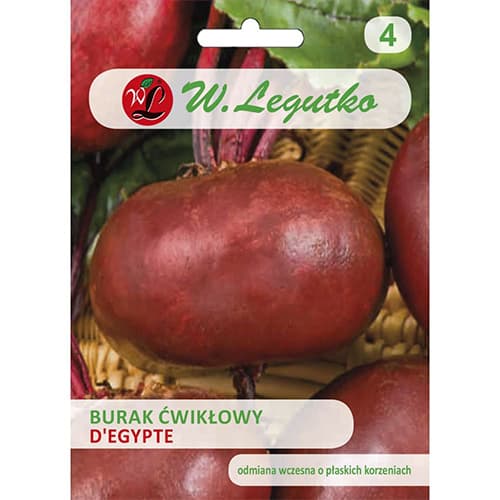 Burak ćwikłowy D'Egypte interface.image 1 interface.art 78447